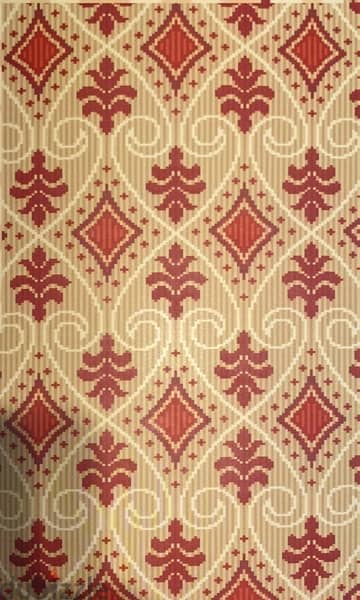 axminster carpet-Design your think 2
