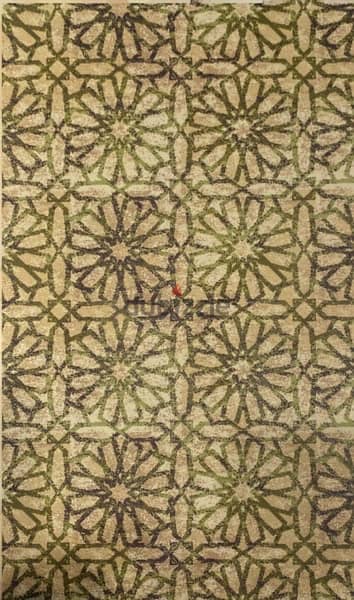 axminster carpet-Design your think 4