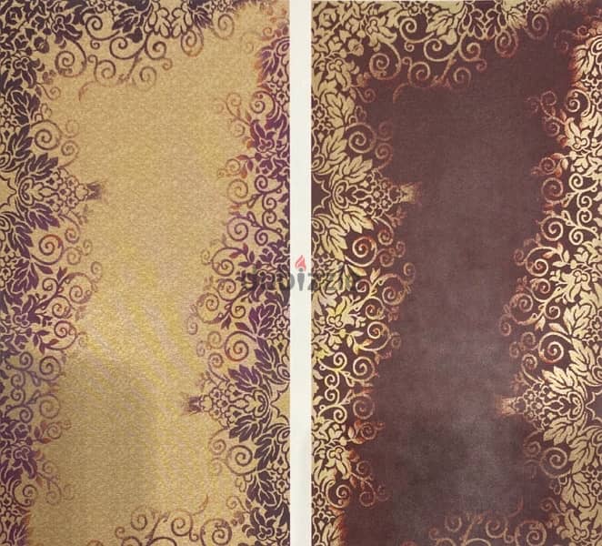 axminster carpet-Design your think 6