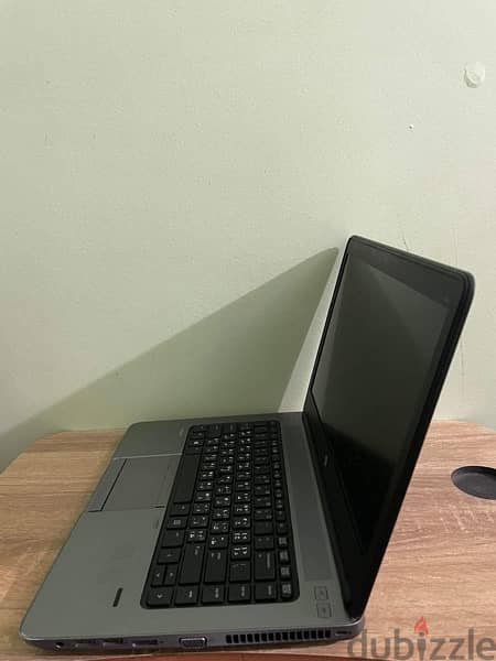‭ HP ProBook 64‬0 2