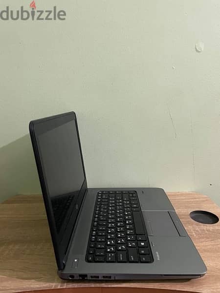 ‭ HP ProBook 64‬0 6