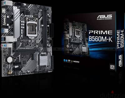 ASUS