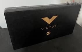 hp victus 16 2023 new 0