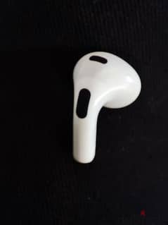 airpods apple 3