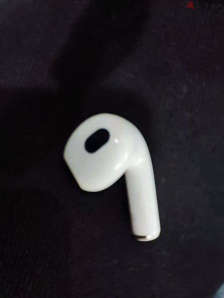 airpods apple 3 1