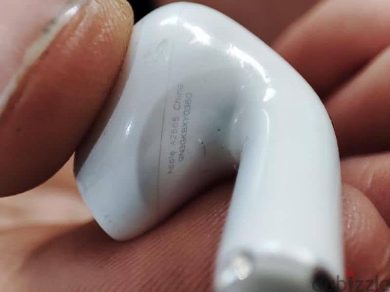 airpods apple 3 2