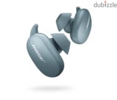 Bose Earbuds QuietComfort 0
