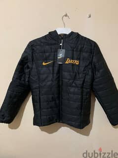 Large Nike jacket 0