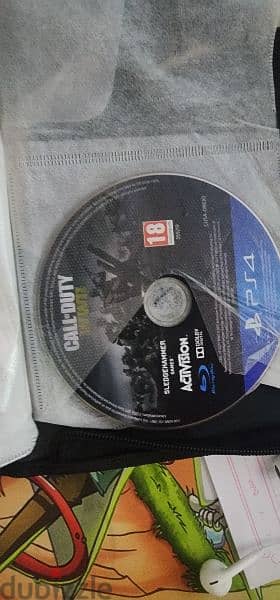 ps5 and ps4 games used 3