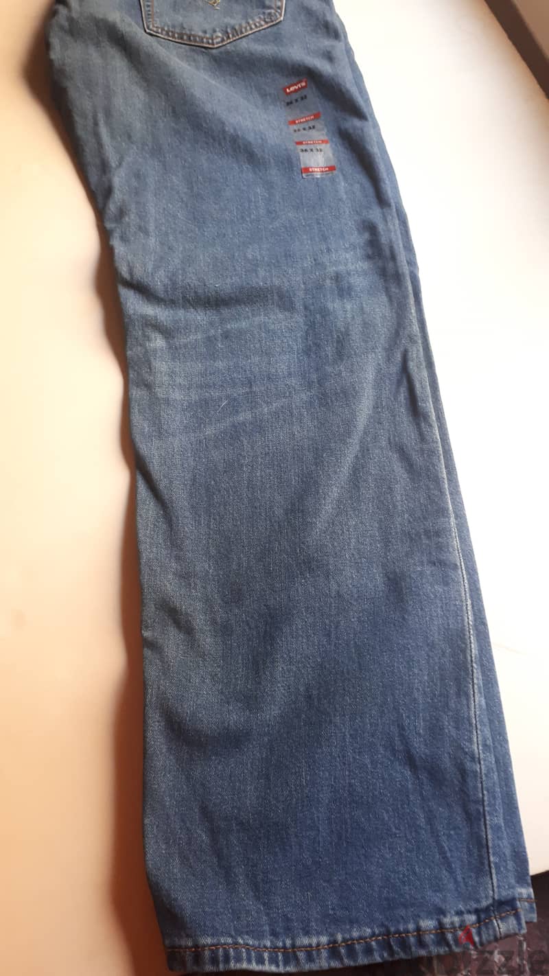 Original Jeans 4