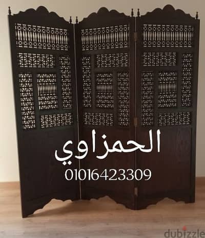 برافان ارابيسك صناعه يدويه عشق ومعشوق نقر ولسان