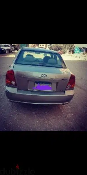 فيرنا فول اوبشن اتوماتيك للايجار.64970287858049121