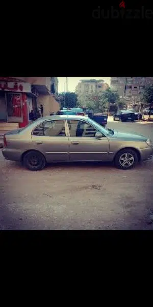 فيرنا فول اوبشن اتوماتيك للايجار.64970287858049122