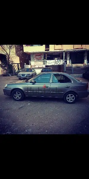 فيرنا فول اوبشن اتوماتيك للايجار.64970287858049123