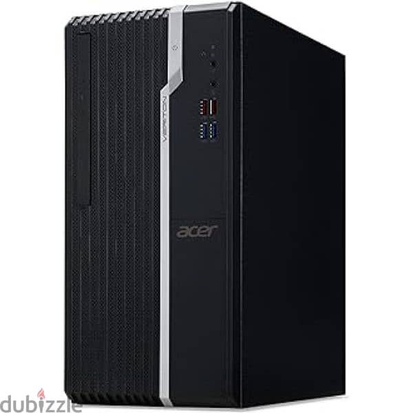 Acer S2680G 0