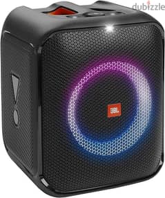 (new-sealed) JBL Partybox Encore Essential Portable Party Speaker 0