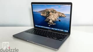 Macbook pro model 2020 13 inch 0