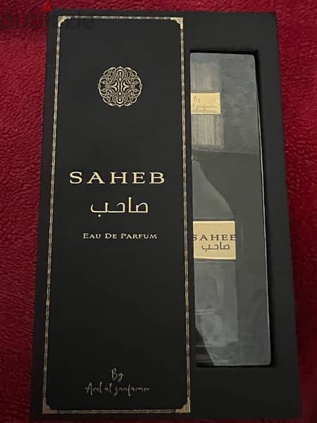 perfume saheb 2