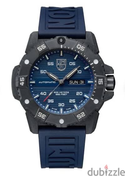 LUMINOX  Watch