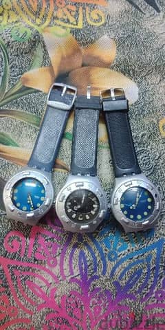 Casio 5374 clearance 5392