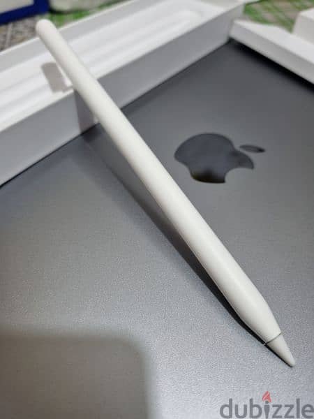 apple pencil Gen 2 2