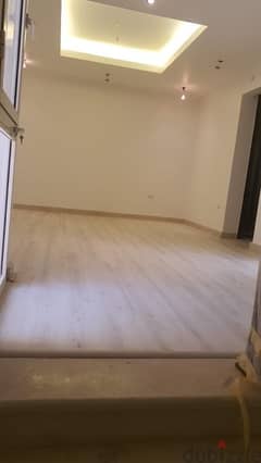 town house for sale in new cairo 0