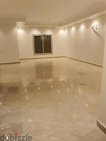 town house for sale in new cairo 6