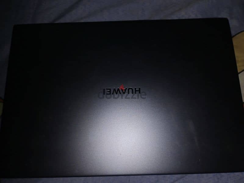 laptop Hawawai Matebox d14 2