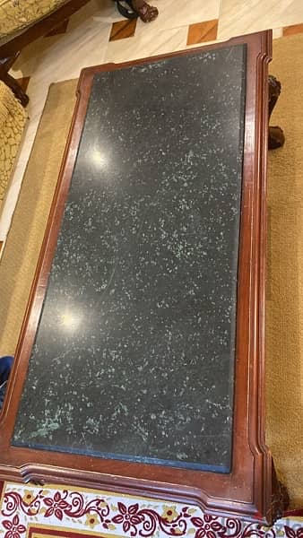 طربيزة انتريه