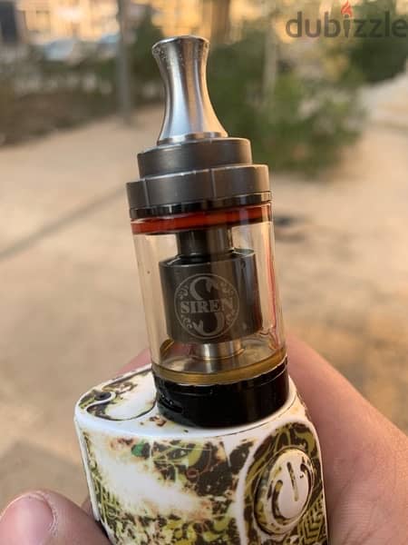 tank mtl for sale 2