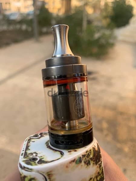 tank mtl for sale 4