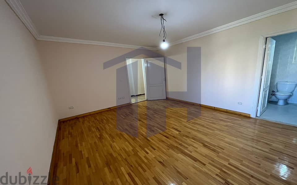 Apartments for sale, 190 m, Kafr Abdo (steps from Saint Gini Square) 5