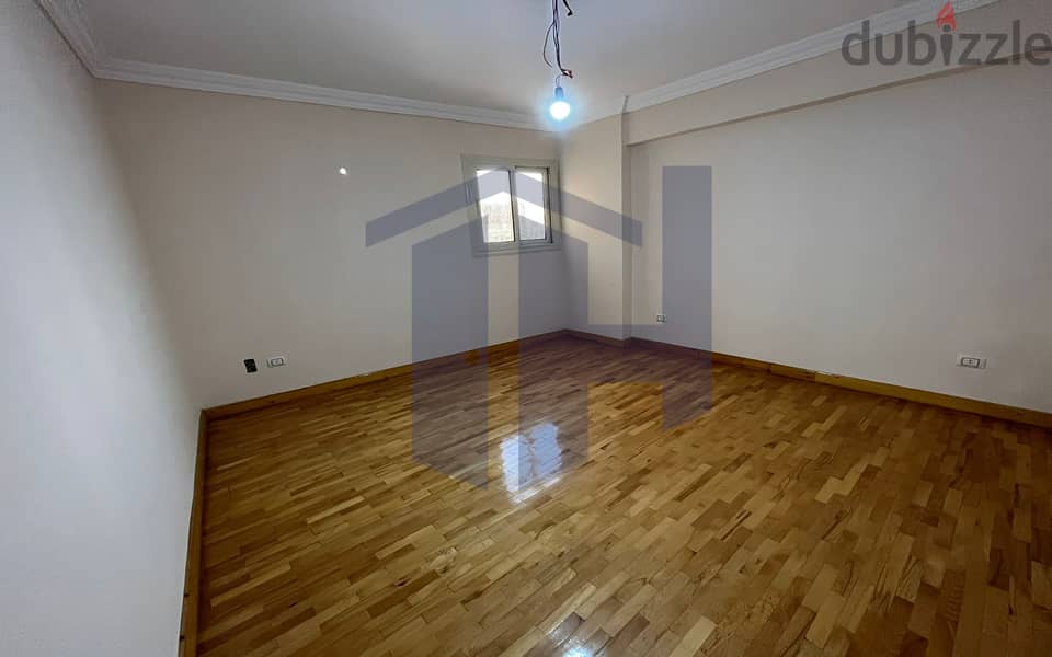 Apartments for sale, 190 m, Kafr Abdo (steps from Saint Gini Square) 7