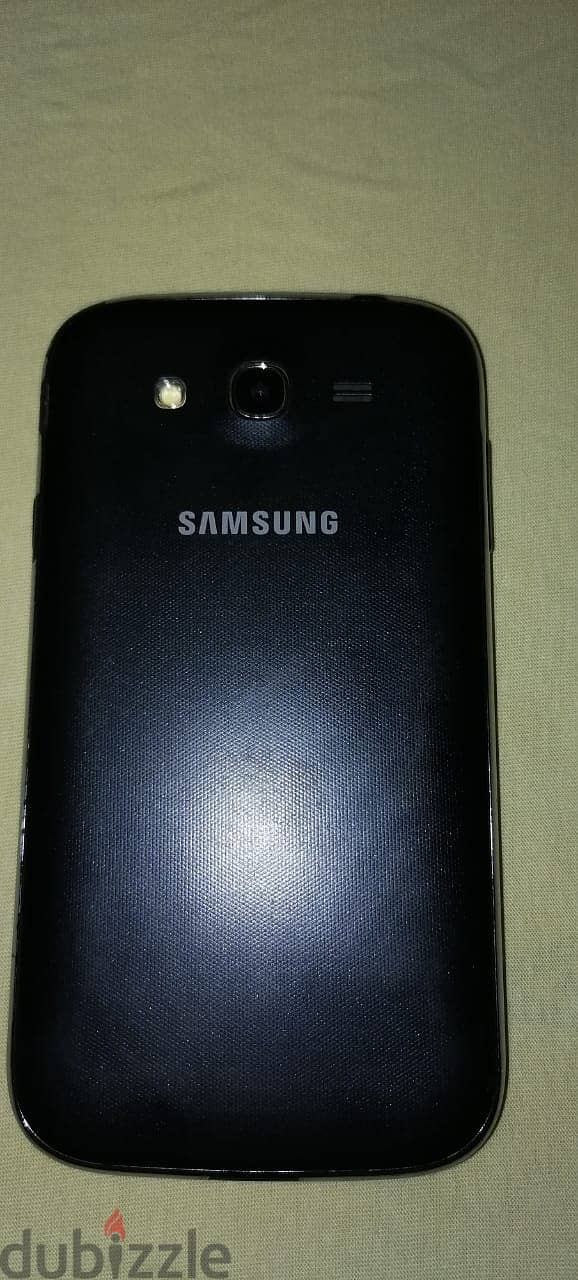 Samsung Galaxy Grand Neo Plus I9060I 1