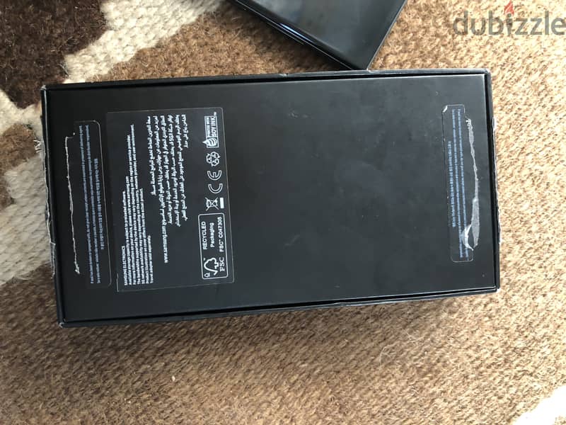 Samsung S23 Ultra 10