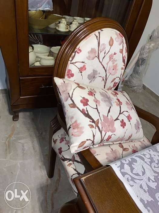 بيع سفرة 6