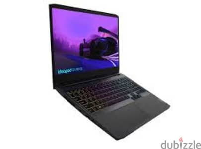 lenovo ideapad gaming 3