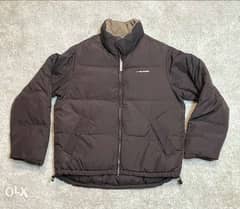 Tommy Hilfiger jacket ( XXl ) 0