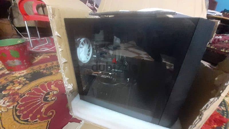 gamin pc for sell 1