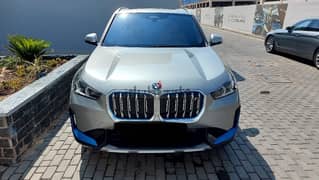 BMW iX1 2024 for Sale by Owner