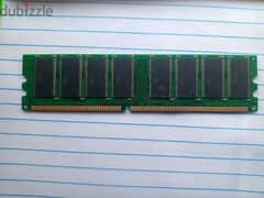 راما 512M DDR 0