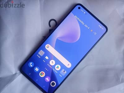 realme gt neo 2 ( 12+256 G)