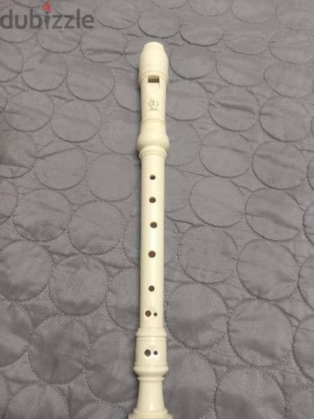 flute recorder 5