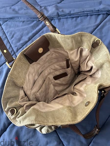 Michael Kors Original handbag 3