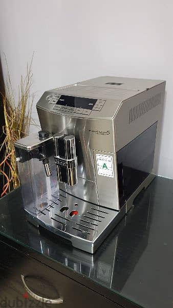 delonghi