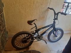 Bmx bikes for outlet sale olx