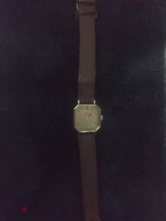 omega original Swiss watch 0