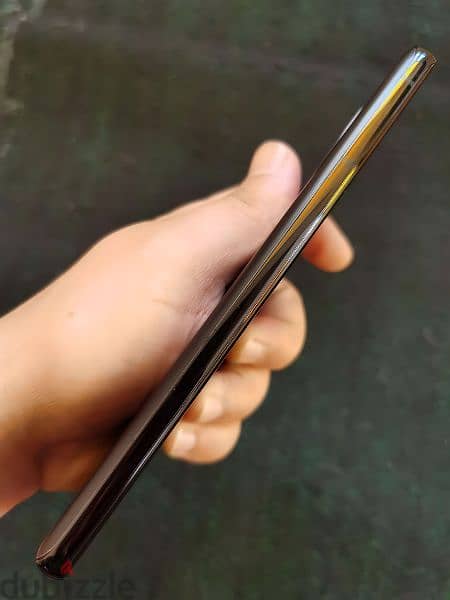 سامسونج اس 21 الترا وارد امريكـا بمشتملاته
Samsung Galaxy S21 Ultra 5G 13