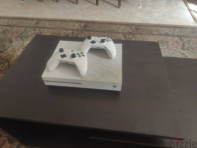Xbox+controllers 2