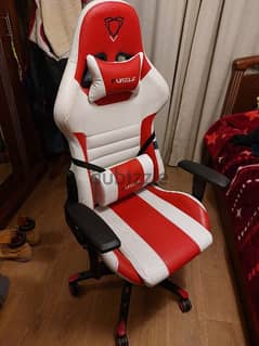 كرسي جيمينج Furgle gaming chair